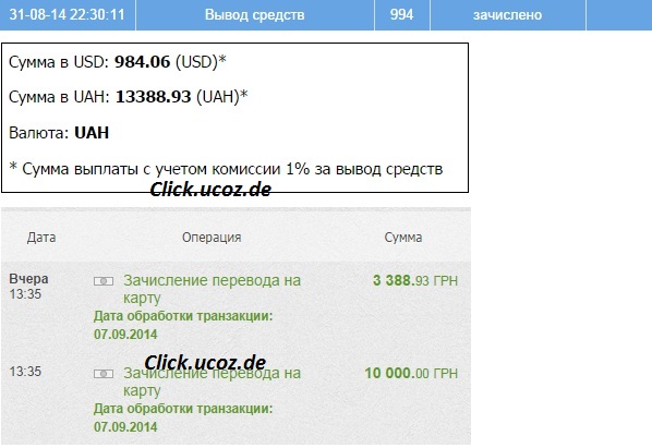 ммсис выплата, ммсис не платит, ммсис пирамида
