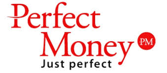 Perfect Money Электронные деньги
